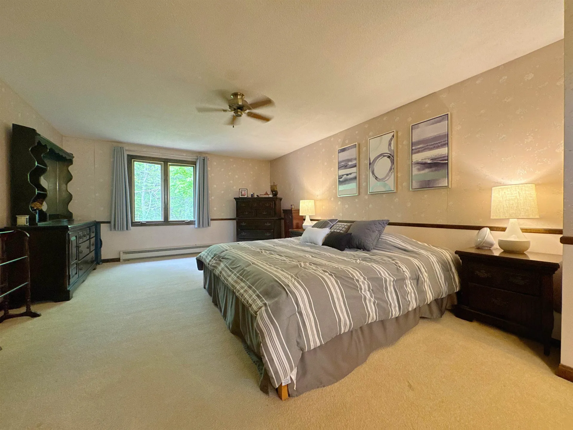 50 Cat Hole Road Claremont NH 03743