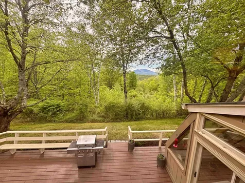 50 Cat Hole Road Claremont NH 03743