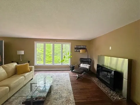 50 Cat Hole Road Claremont NH 03743