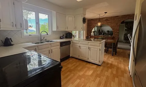 50 Cat Hole Road Claremont NH 03743