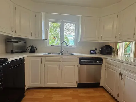 50 Cat Hole Road Claremont NH 03743