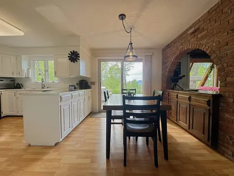 50 Cat Hole Road Claremont NH 03743