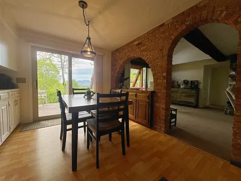 50 Cat Hole Road Claremont NH 03743