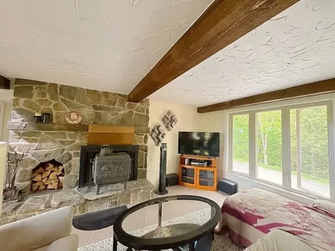 50 Cat Hole Road Claremont NH 03743