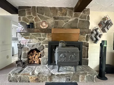 50 Cat Hole Road Claremont NH 03743