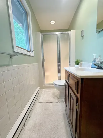 50 Cat Hole Road Claremont NH 03743