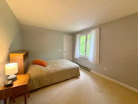 50 Cat Hole Road Claremont NH 03743