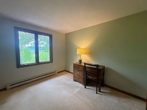 50 Cat Hole Road Claremont NH 03743