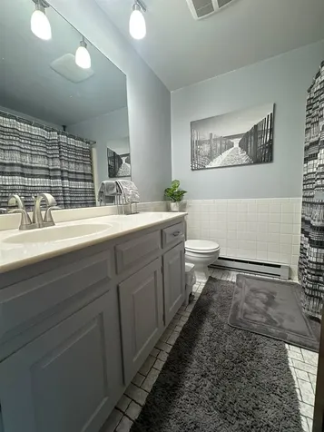 50 Cat Hole Road Claremont NH 03743