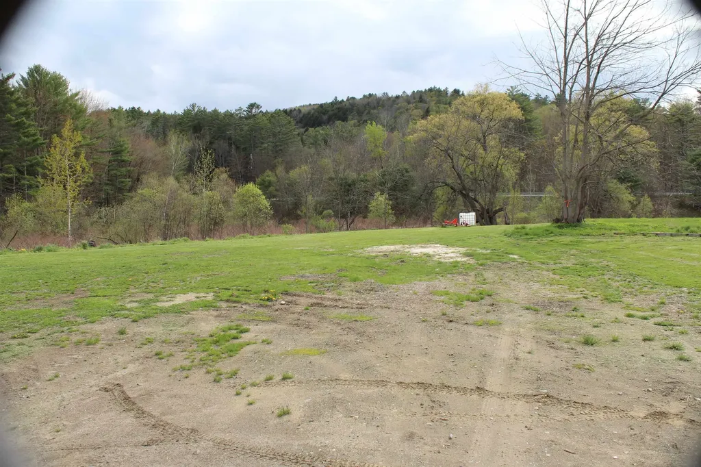 4234 Us Route 5 S Highway Barnet VT 05821