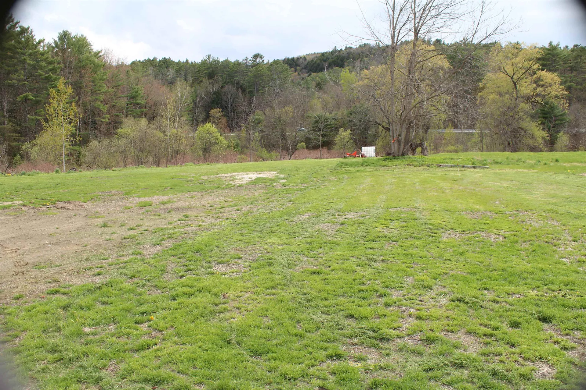 4234 Us Route 5 S Highway Barnet VT 05821