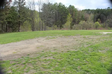 4234 Us Route 5 S Highway Barnet VT 05821