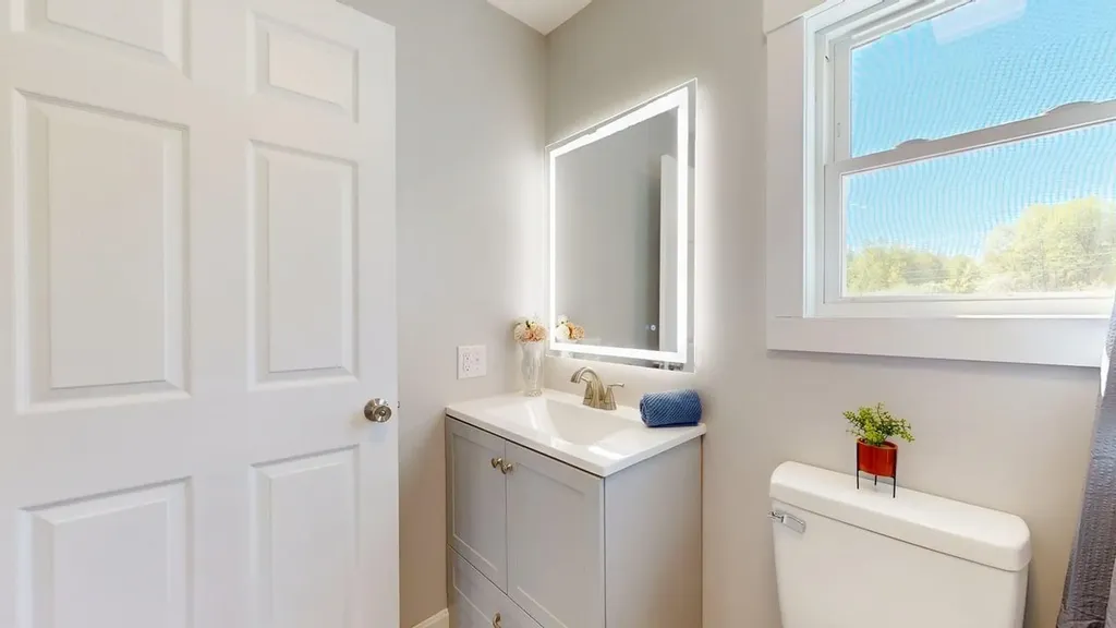 209 Tabor Hill Road Fairfax VT 05454