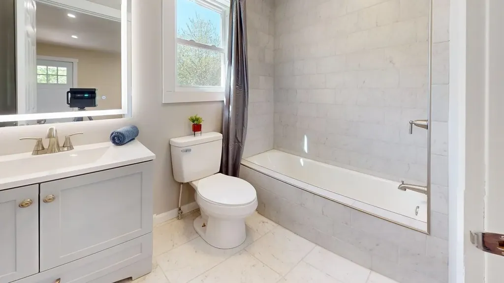209 Tabor Hill Road Fairfax VT 05454