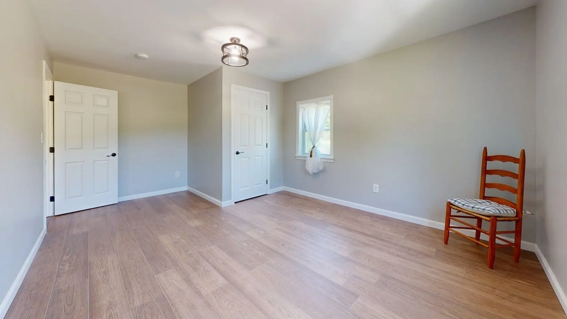 209 Tabor Hill Road Fairfax VT 05454