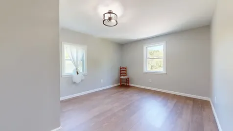 209 Tabor Hill Road Fairfax VT 05454