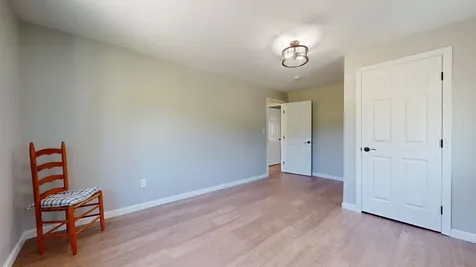209 Tabor Hill Road Fairfax VT 05454