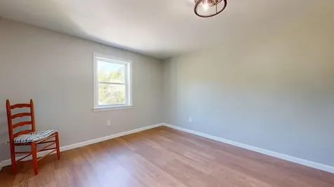 209 Tabor Hill Road Fairfax VT 05454