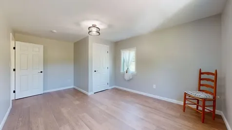 209 Tabor Hill Road Fairfax VT 05454