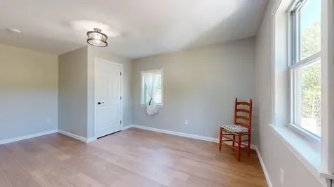209 Tabor Hill Road Fairfax VT 05454