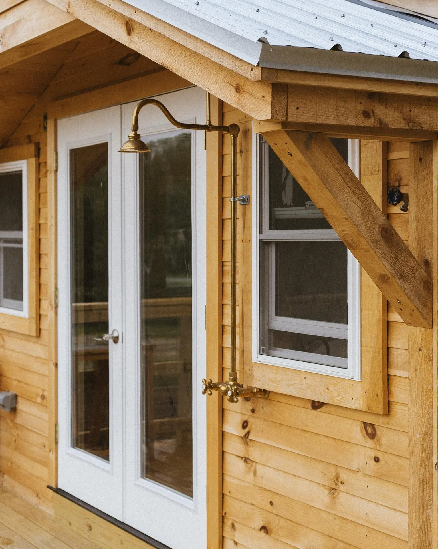 580 Cross Road Londonderry VT 05155