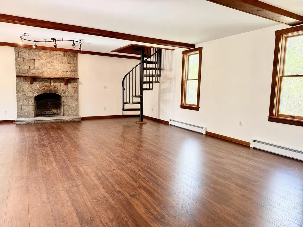 2572 Morse Hill Road Dorset VT 05251