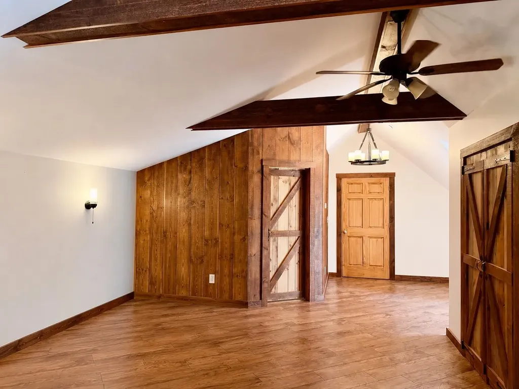2572 Morse Hill Road Dorset VT 05251