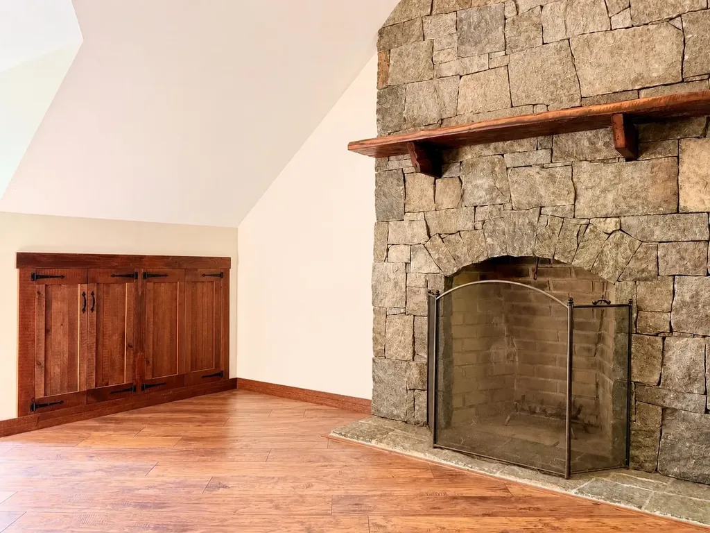 2572 Morse Hill Road Dorset VT 05251