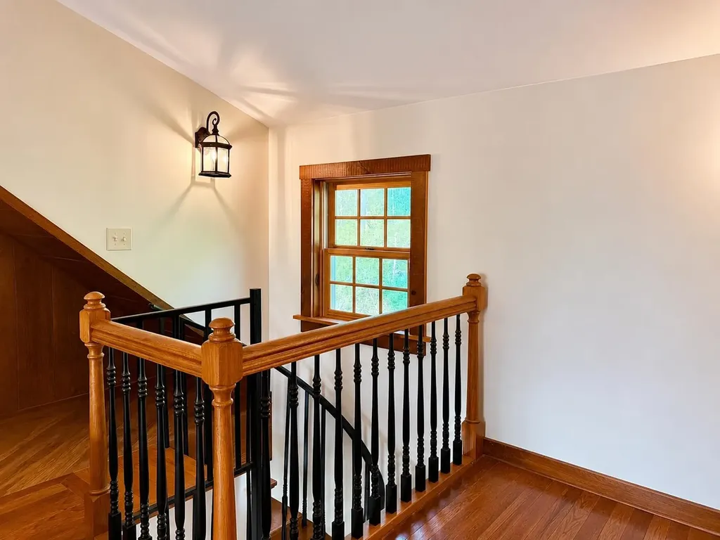 2572 Morse Hill Road Dorset VT 05251