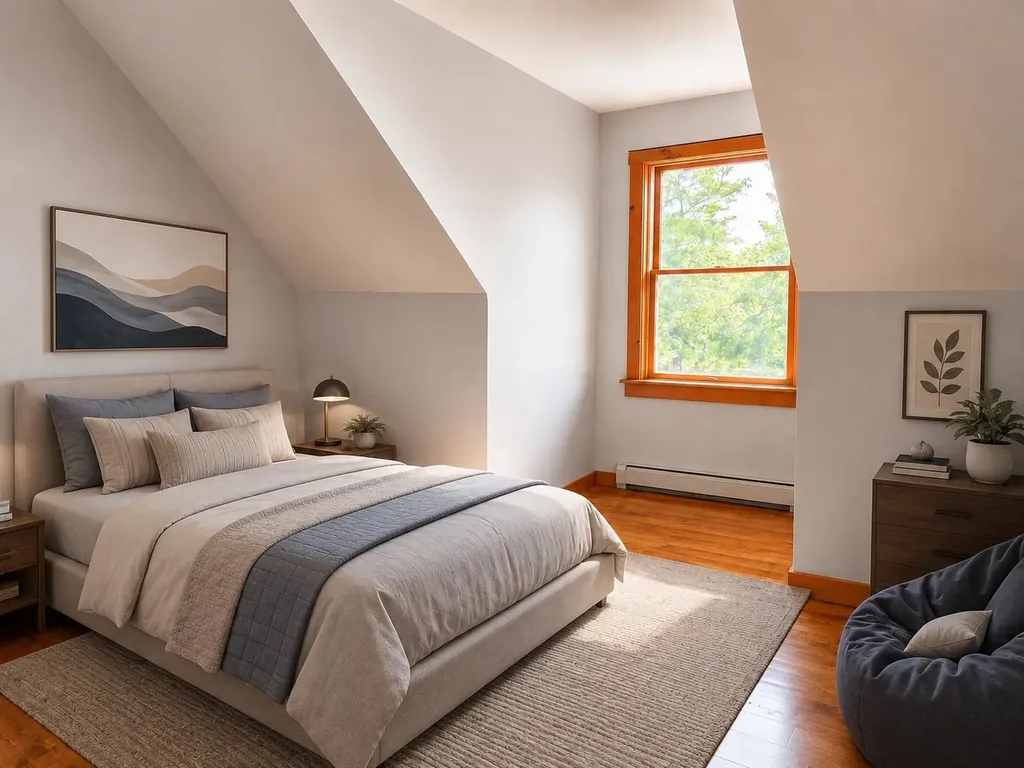 2572 Morse Hill Road Dorset VT 05251