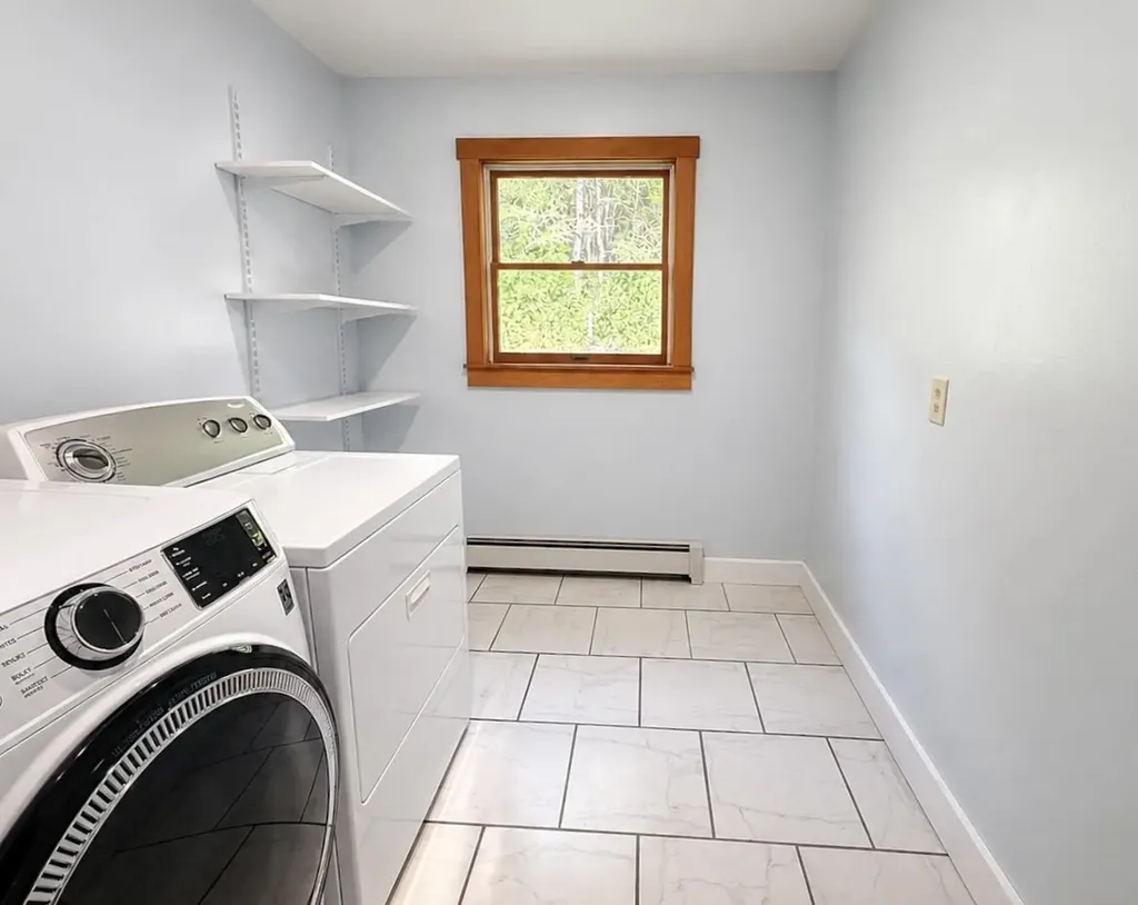 2572 Morse Hill Road Dorset VT 05251