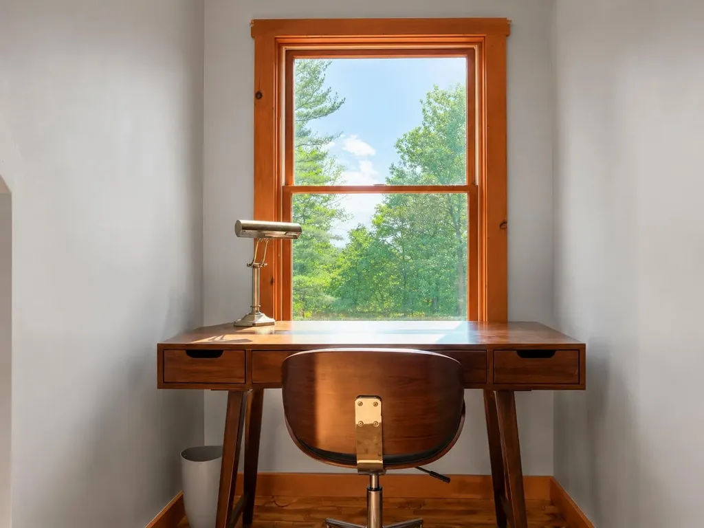 2572 Morse Hill Road Dorset VT 05251