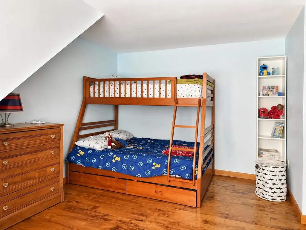 2572 Morse Hill Road Dorset VT 05251