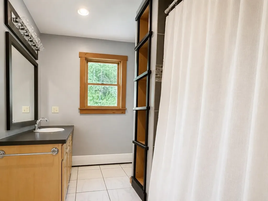 2572 Morse Hill Road Dorset VT 05251
