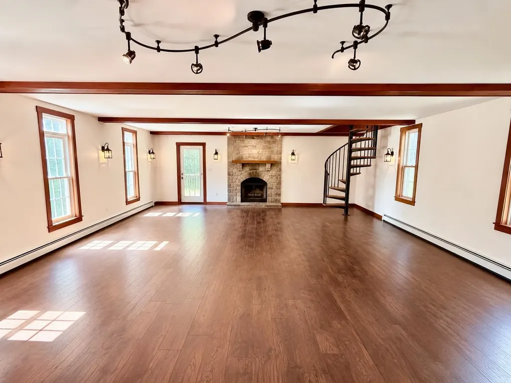 2572 Morse Hill Road Dorset VT 05251