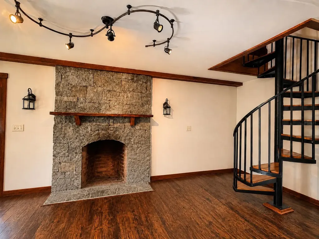 2572 Morse Hill Road Dorset VT 05251