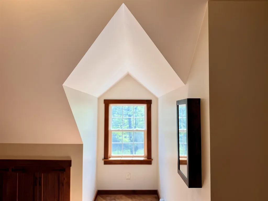 2572 Morse Hill Road Dorset VT 05251