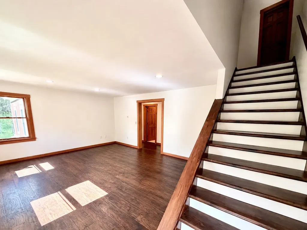 2572 Morse Hill Road Dorset VT 05251