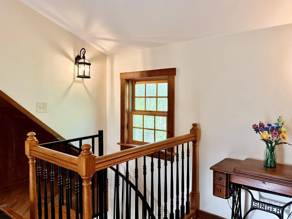 2572 Morse Hill Road Dorset VT 05251