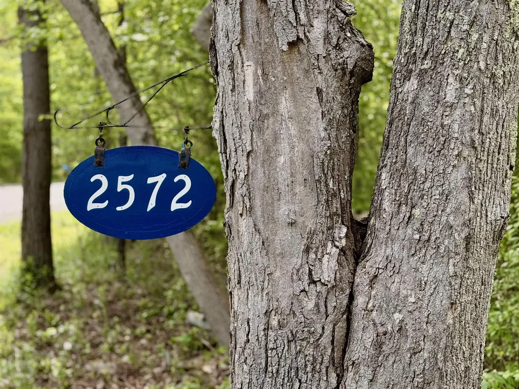 2572 Morse Hill Road Dorset VT 05251