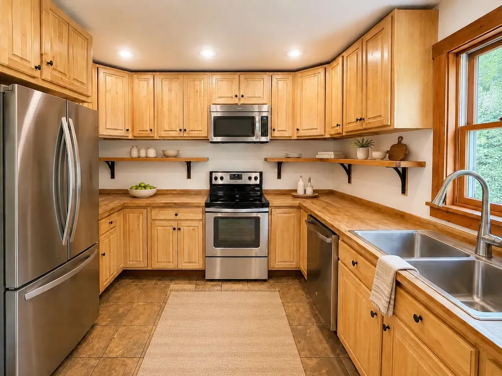 2572 Morse Hill Road Dorset VT 05251