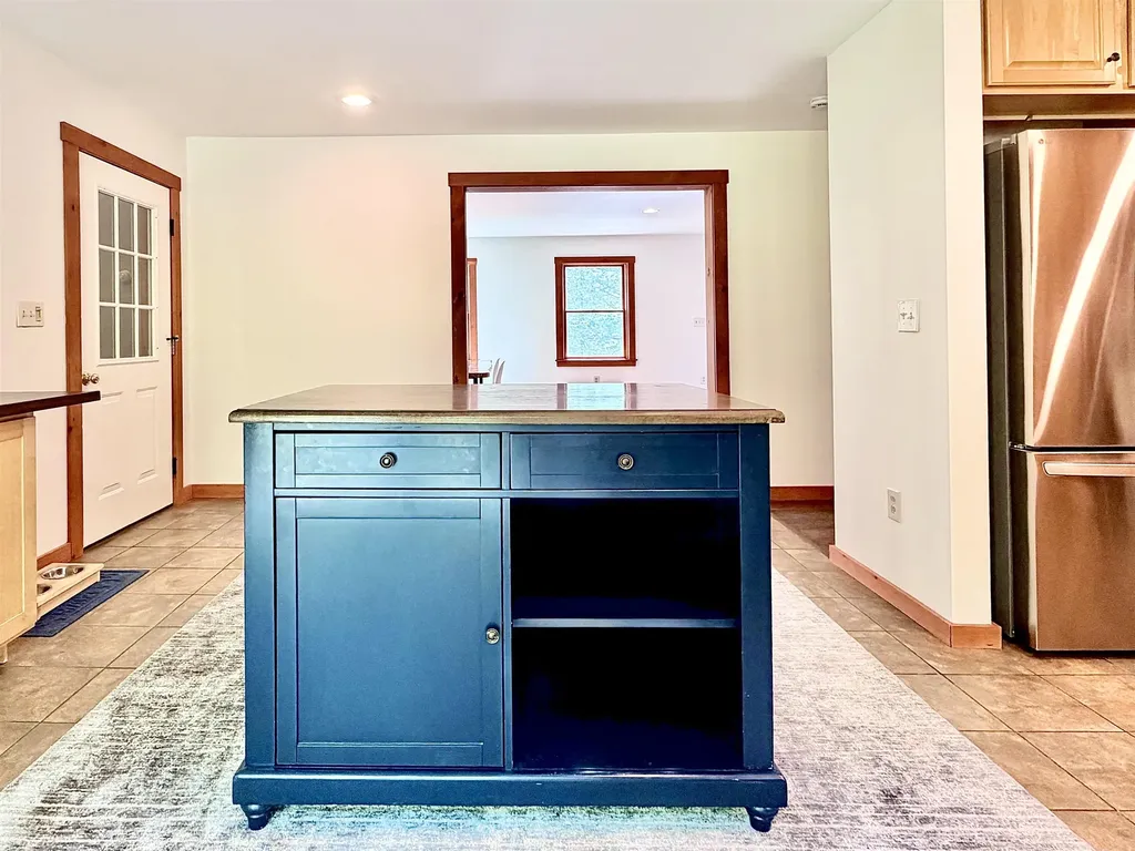 2572 Morse Hill Road Dorset VT 05251