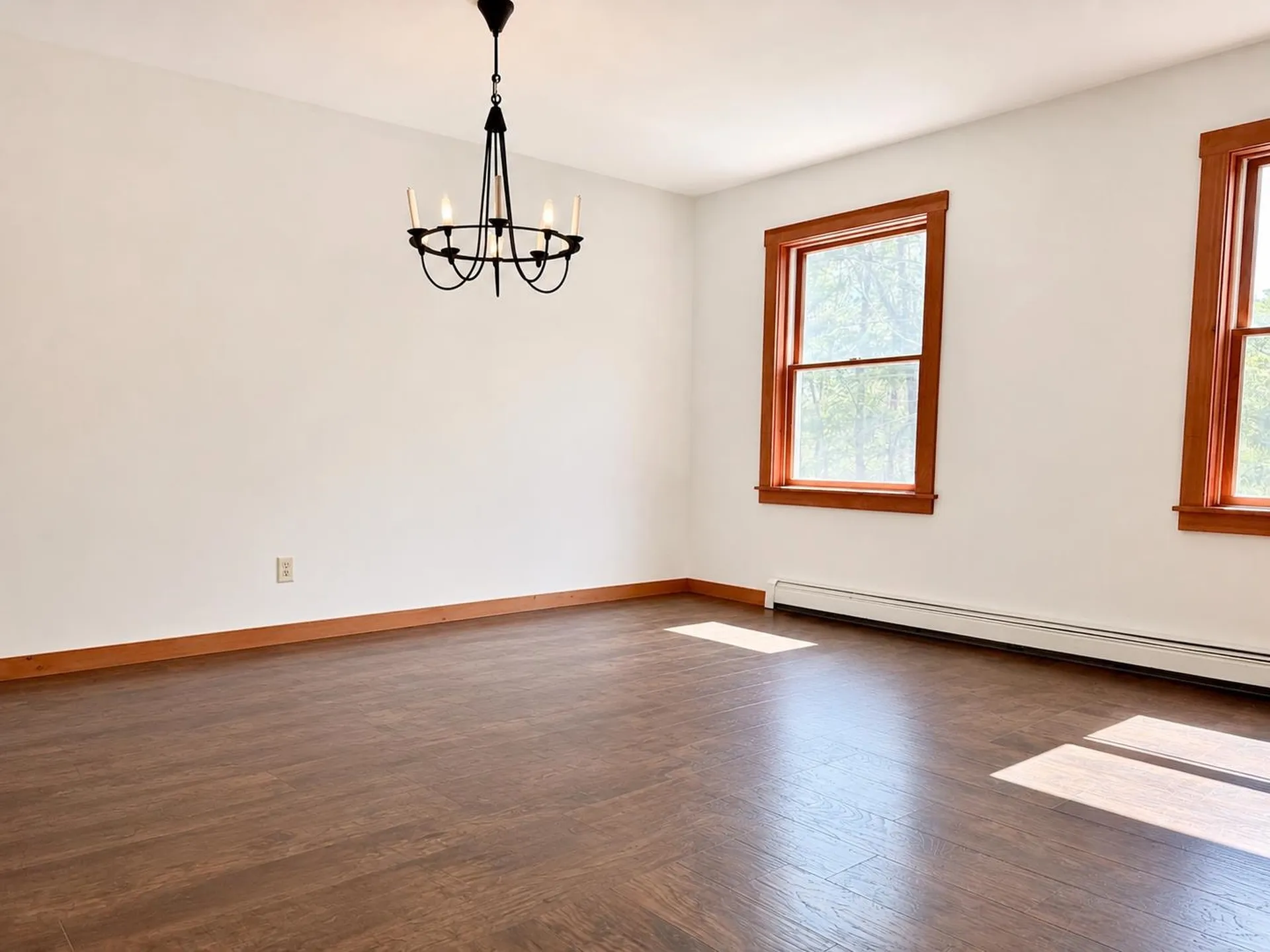 2572 Morse Hill Road Dorset VT 05251