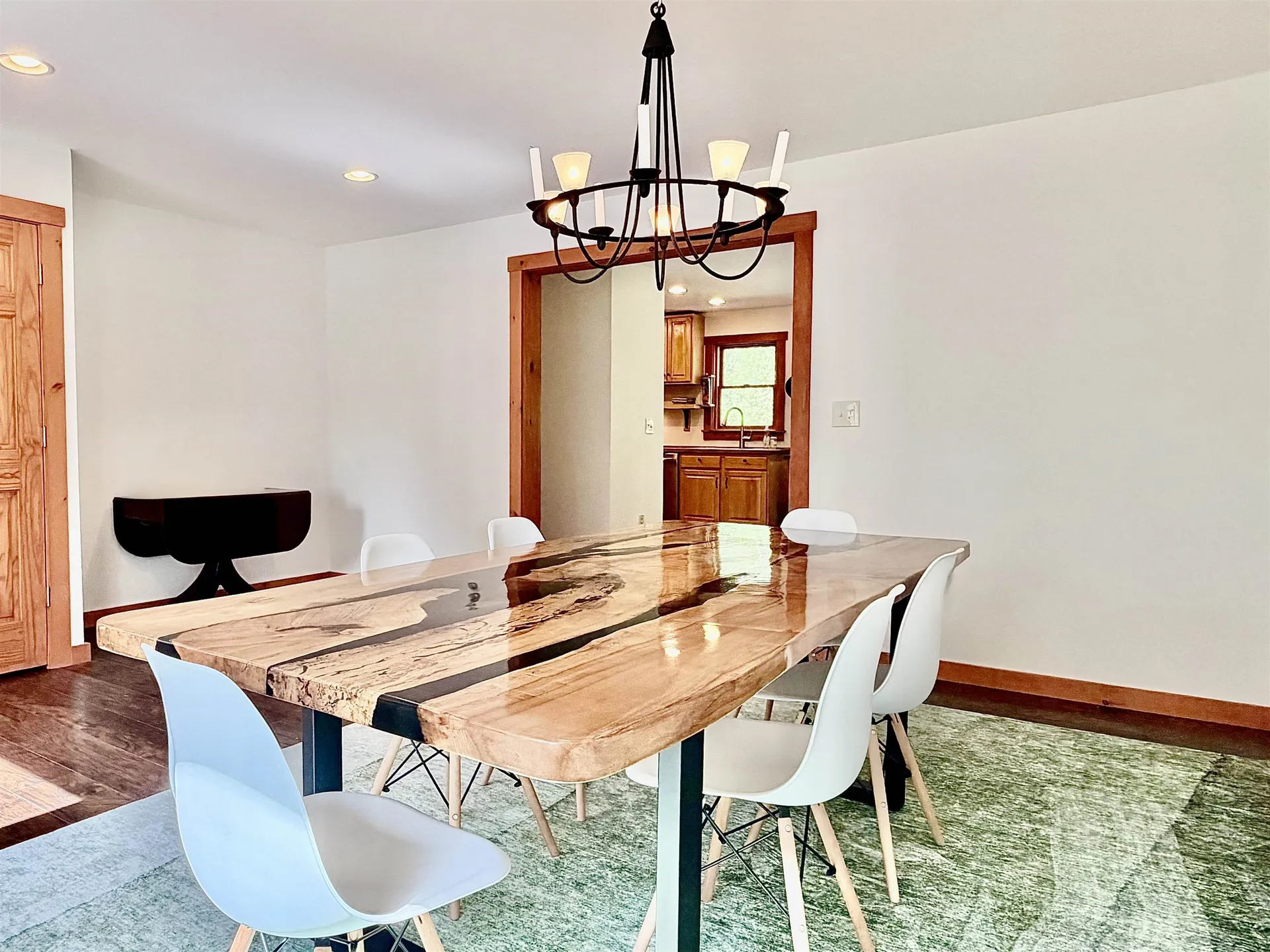 2572 Morse Hill Road Dorset VT 05251