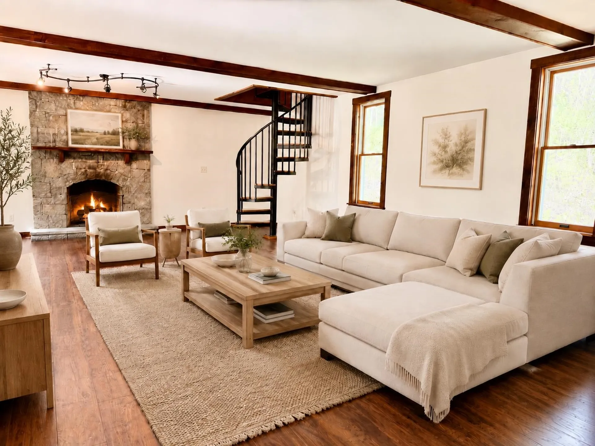 2572 Morse Hill Road Dorset VT 05251
