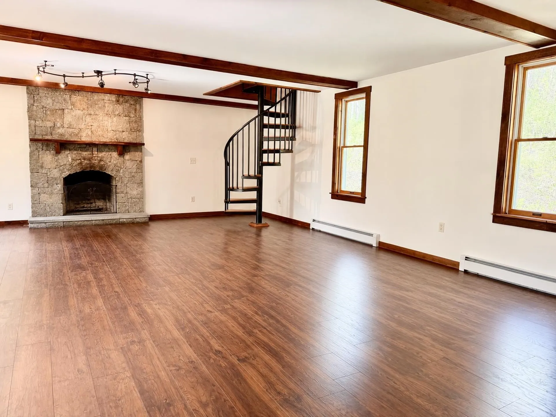 2572 Morse Hill Road Dorset VT 05251