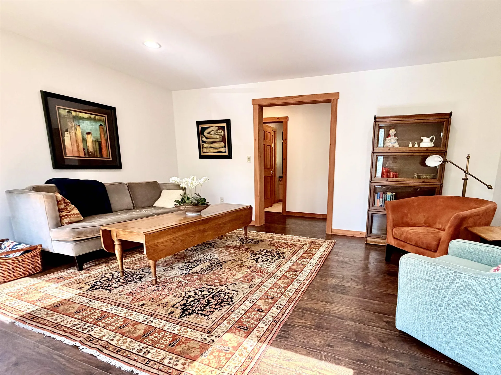 2572 Morse Hill Road Dorset VT 05251