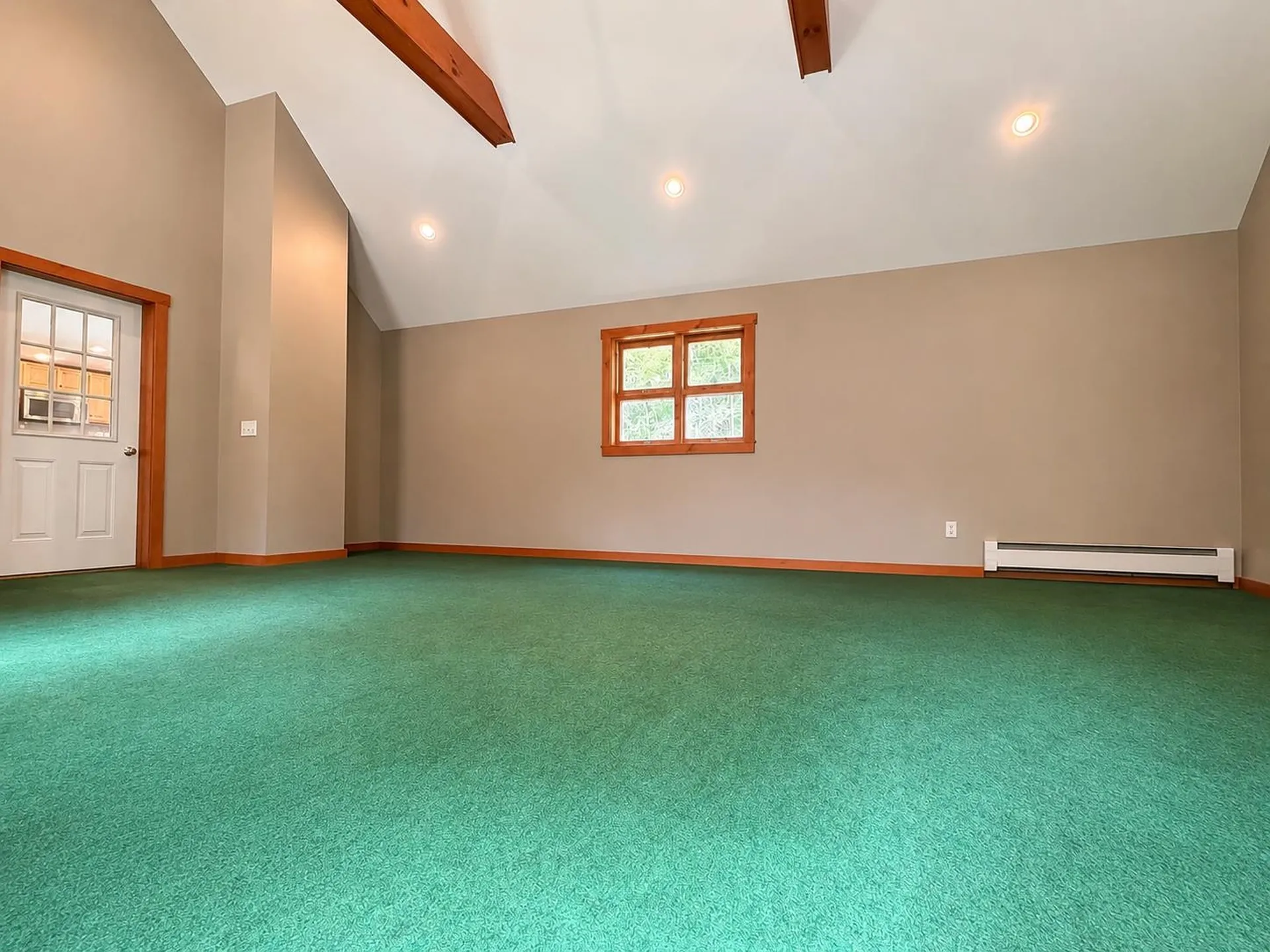 2572 Morse Hill Road Dorset VT 05251