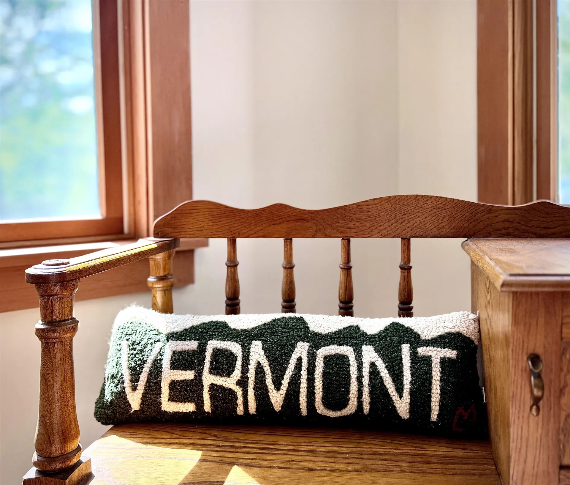 2572 Morse Hill Road Dorset VT 05251