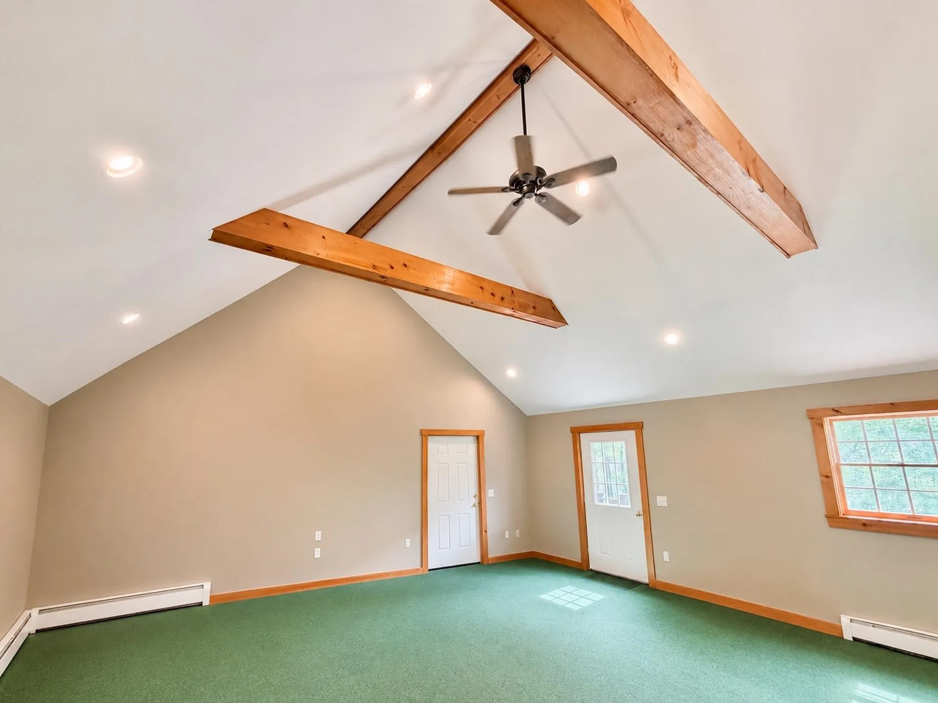 2572 Morse Hill Road Dorset VT 05251